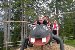 Bild 108