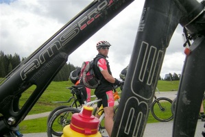 Bild 117