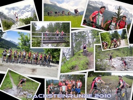 Dachsteinrunde1
