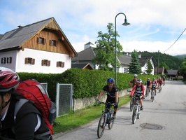 IMG 0966