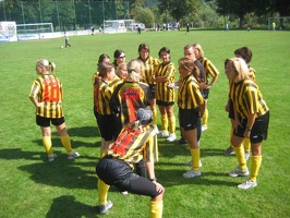 IMG 0023 001
