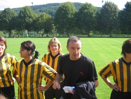IMG 0024 001