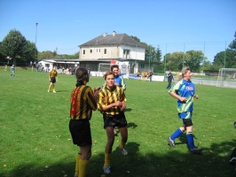 IMG 0039
