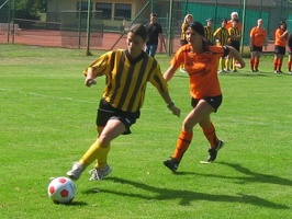 IMG 00427