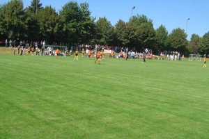 IMG 0045