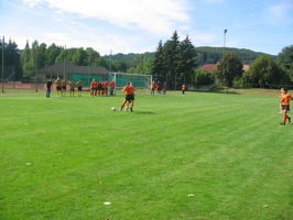 IMG 0048