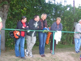 IMG 0064