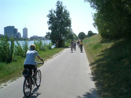 Donauinsel Juli 2007 001