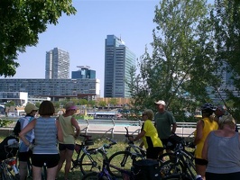 Donauinsel Juli 2007 006