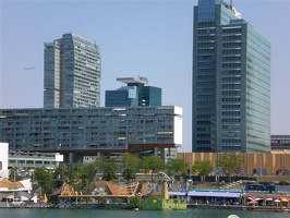 Donauinsel Juli 2007 008