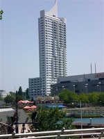 Donauinsel Juli 2007 011