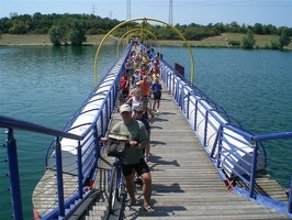 Donauinsel Juli 2007 012