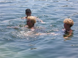 Donauinsel Juli 2007 017