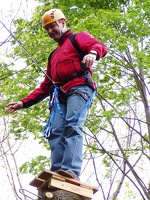 Dschungelparcours 2005 001