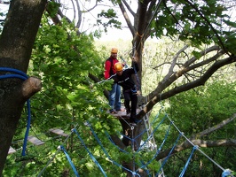 Dschungelparcours 2005 007