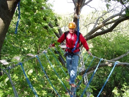 Dschungelparcours 2005 011
