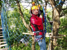 Dschungelparcours 2005 013