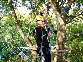 Dschungelparcours 2005 016