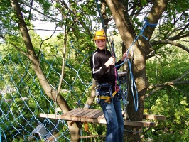 Dschungelparcours 2005 018