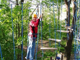 Dschungelparcours 2005 020