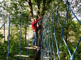 Dschungelparcours 2005 022