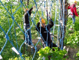Dschungelparcours 2005 031
