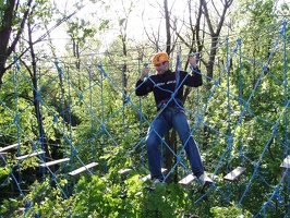 Dschungelparcours 2005 037