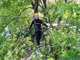 Dschungelparcours 2005 038