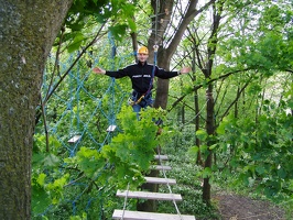 Dschungelparcours 2005 042