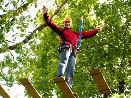 Dschungelparcours 2005 044