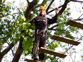 Dschungelparcours 2005 045