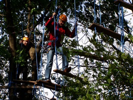 Dschungelparcours 2005 047