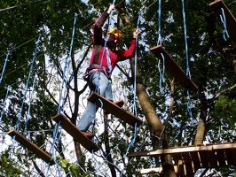Dschungelparcours 2005 049