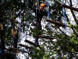 Dschungelparcours 2005 052