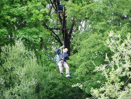 Dschungelparcours 2005 057