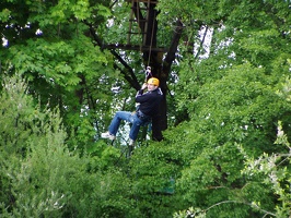 Dschungelparcours 2005 058