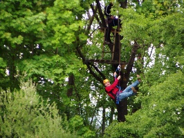 Dschungelparcours 2005 060