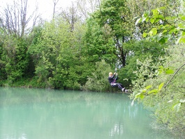 Dschungelparcours 2005 064