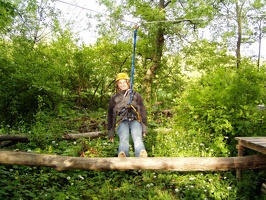 Dschungelparcours 2005 069