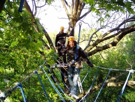 Dschungelparcours 2005 072
