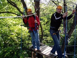 Dschungelparcours 2005 074