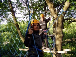 Dschungelparcours 2005 078