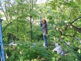 Dschungelparcours 2005 084