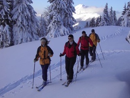 Elternschitour 8 1 2006 032