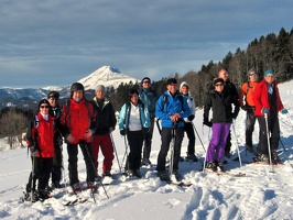 Elternschitour 2011 10