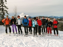 Elternschitour 2011 12