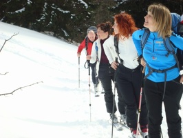 Elternschitour 2011 2