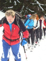 Elternschitour 2011 3 001