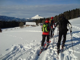Elternschitour 2011 7