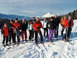 Elternschitour 2011 9